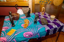 23.05.2025 Lange Nacht der Kirchen